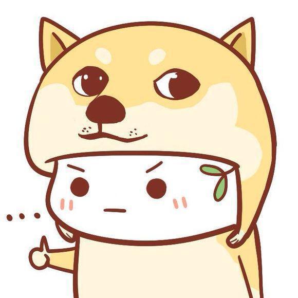 1元快手赞Ks平台4 - 抖音买fs软件,猫猫耶24小时自助下单网站_24h自助下单商城QQ